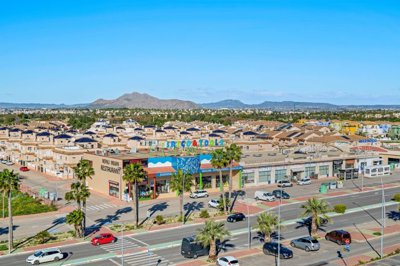 hh81526553-01-image-3-2