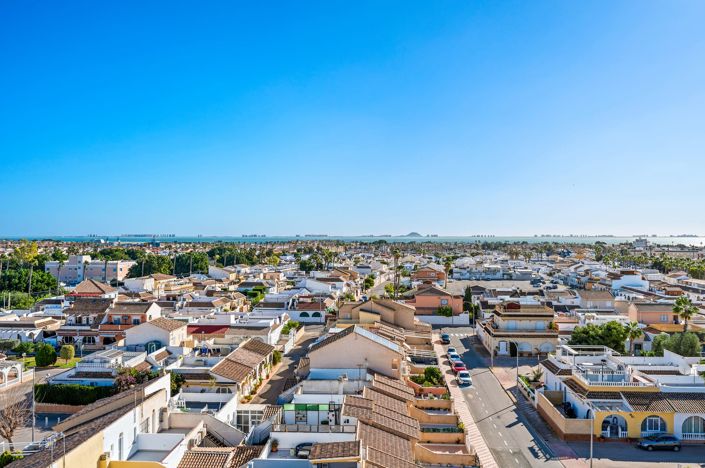 Image No.5-3 Bed Apartment for sale