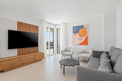 hh81526553-01-image-8