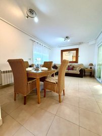 dji20260212170955663-scaled-1dji2026021217095