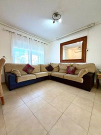 dji20260212171021360-scaled-1dji2026021217102