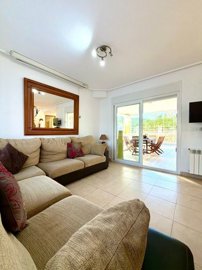 dji20260212171049005-scaled-1dji2026021217104