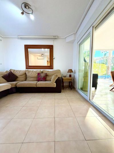 Image No.13-3 Bed Villa / Detached for sale