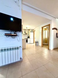 dji20260212171056716-scaled-1dji2026021217105