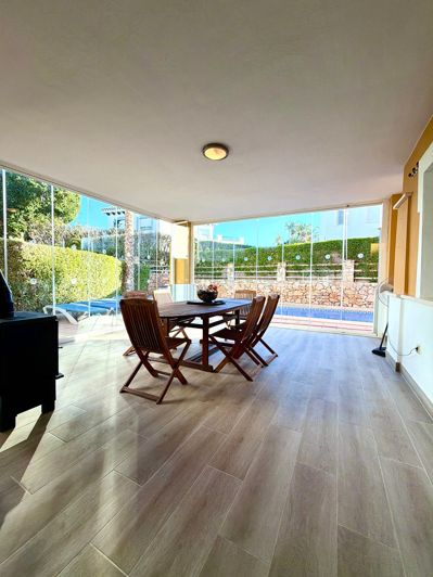 Image No.15-3 Bed Villa / Detached for sale