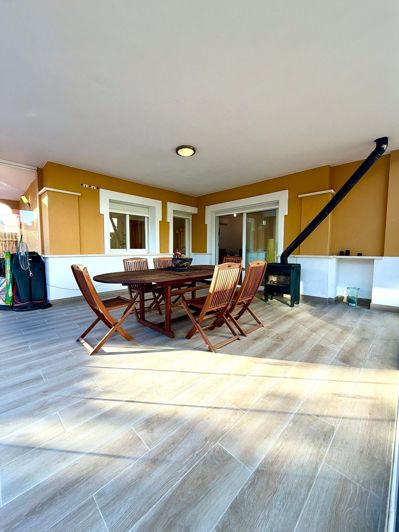 Image No.18-3 Bed Villa / Detached for sale