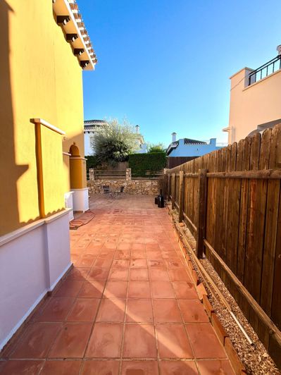 Image No.23-3 Bed Villa / Detached for sale