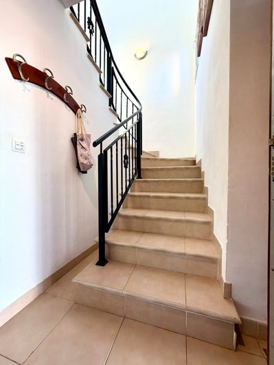 Image No.24-3 Bed Villa / Detached for sale