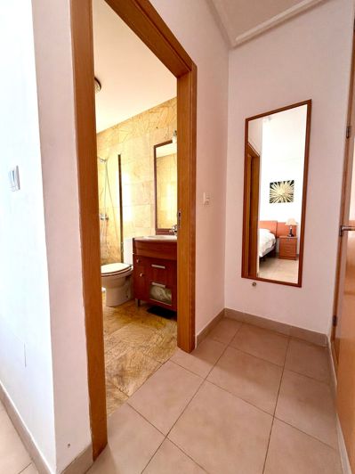 Image No.27-3 Bed Villa / Detached for sale