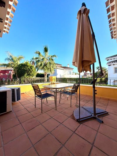 Image No.36-3 Bed Villa / Detached for sale