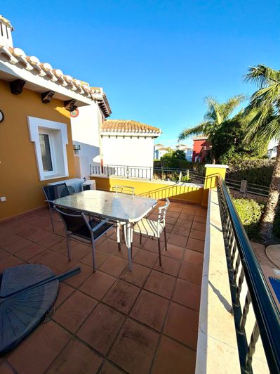 Image No.38-3 Bed Villa / Detached for sale