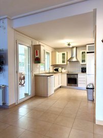 dji20260212170727206-scaled-1dji2026021217072