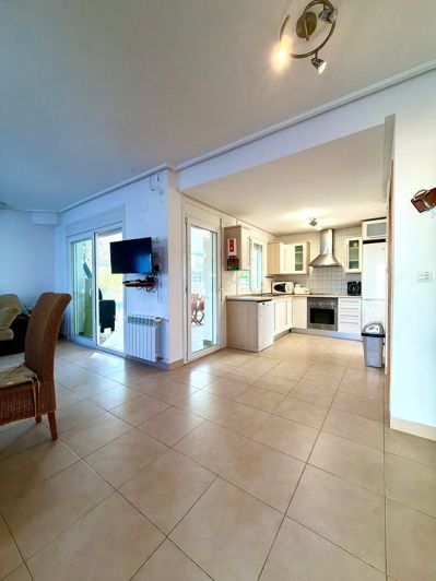 Image No.5-3 Bed Villa / Detached for sale