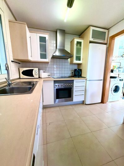 Image No.6-3 Bed Villa / Detached for sale