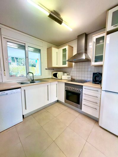 Image No.7-3 Bed Villa / Detached for sale