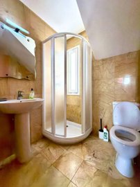 dji20260212170920758-scaled-1dji2026021217092