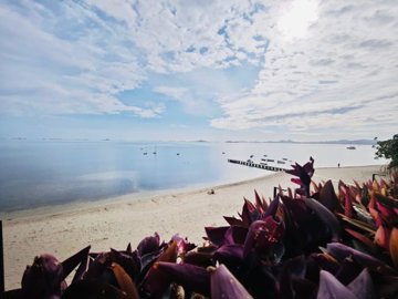 img-20260302-wa0039-2