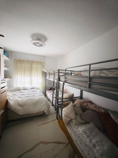 Image No.10-2 Bed Penthouse for sale