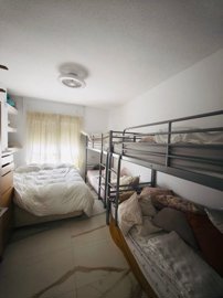 img-20260302-wa0038-2