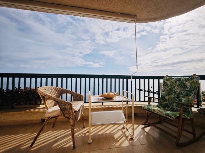 Image No.11-2 Bed Penthouse for sale