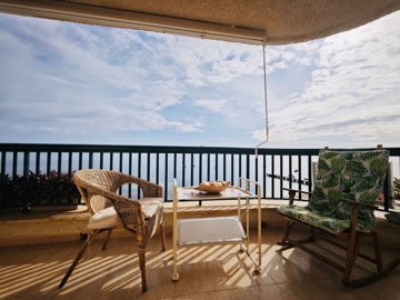 img-20260302-wa0049-2