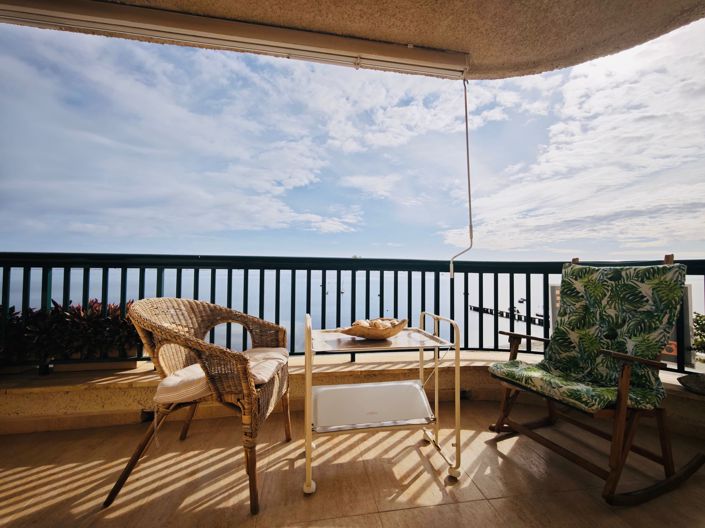 Image No.11-2 Bed Penthouse for sale