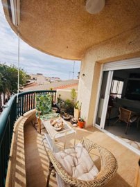 img-20260302-wa0053-2