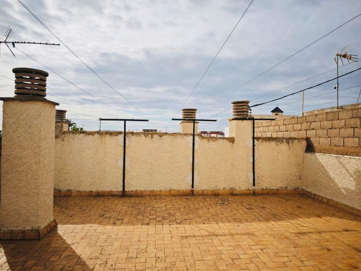 Image No.14-2 Bed Penthouse for sale