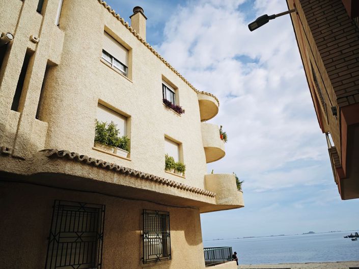 Image No.15-2 Bed Penthouse for sale