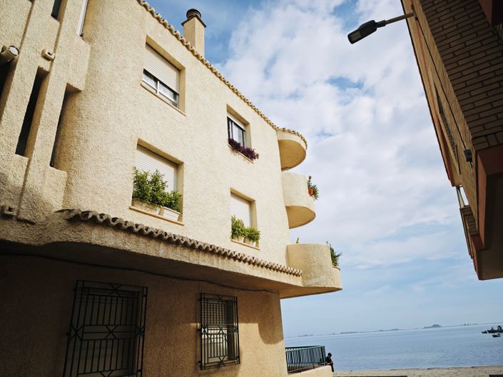 Image No.15-2 Bed Penthouse for sale