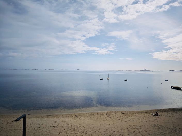 Image No.16-2 Bed Penthouse for sale