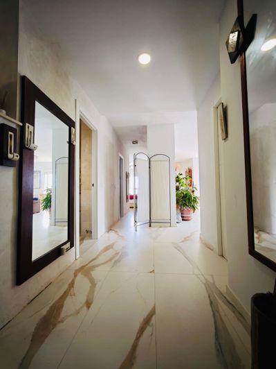 Image No.2-2 Bed Penthouse for sale