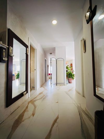 Image No.2-2 Bed Penthouse for sale