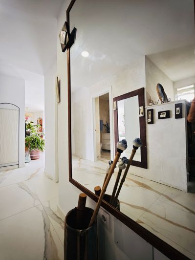 Image No.3-2 Bed Penthouse for sale