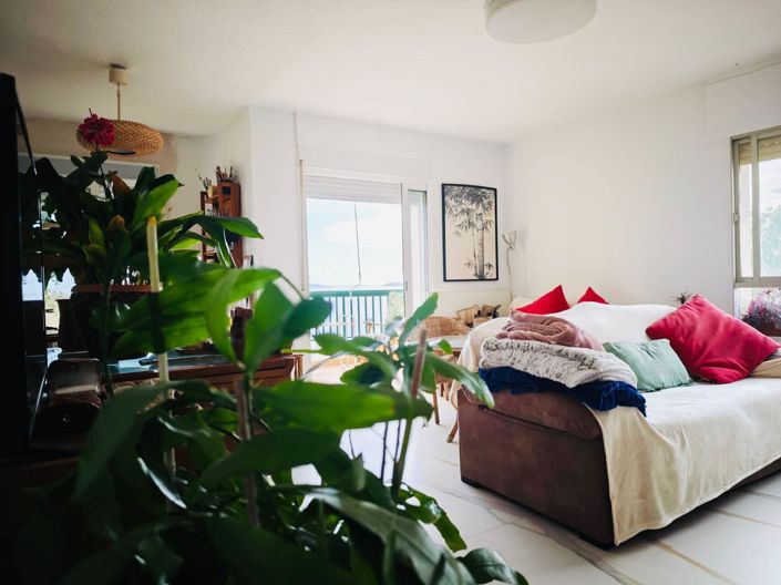 Image No.4-2 Bed Penthouse for sale