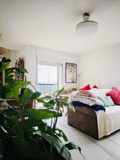 Image No.5-2 Bed Penthouse for sale