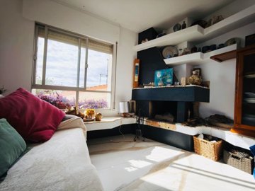 img-20260302-wa0041-2