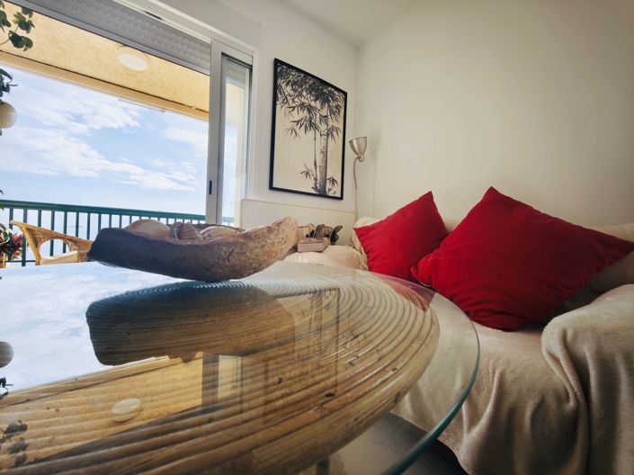 Image No.7-2 Bed Penthouse for sale
