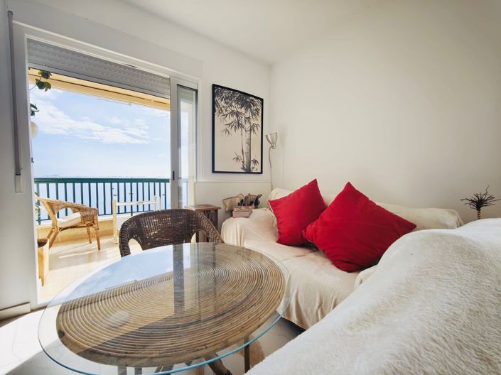 Image No.8-2 Bed Penthouse for sale