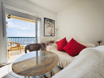 img-20260302-wa0046-2