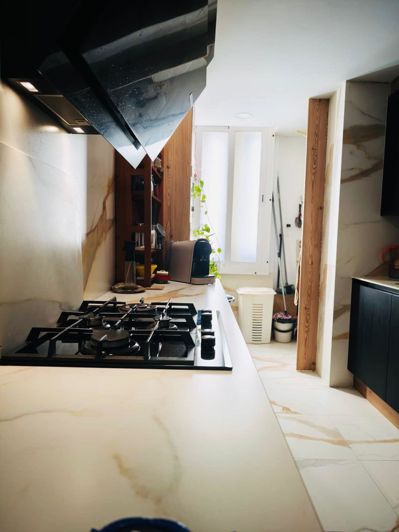 Image No.9-2 Bed Penthouse for sale