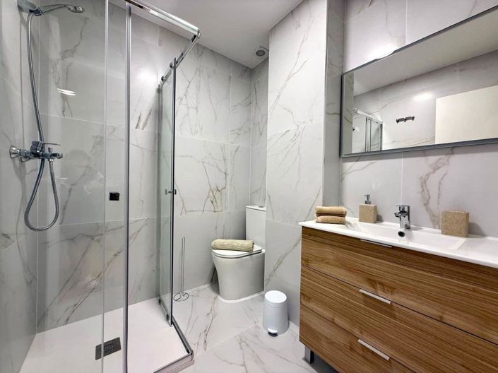 Image No.15-2 Bed Apartment for sale