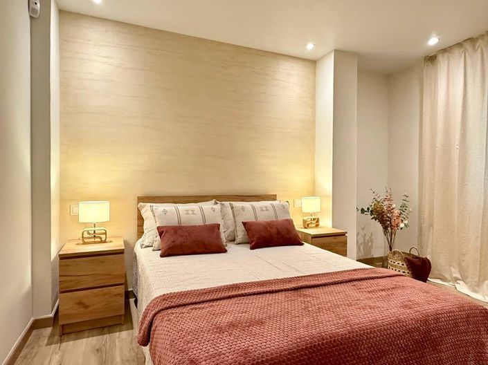 Image No.18-2 Bed Apartment for sale