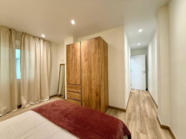 Image No.19-2 Bed Apartment for sale