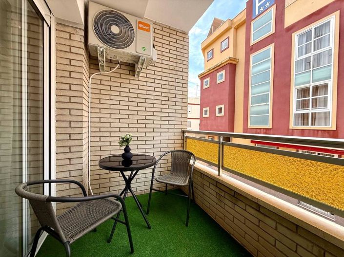 Image No.22-2 Bed Apartment for sale