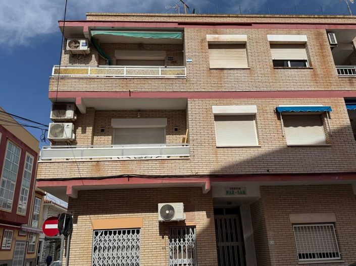 Image No.24-2 Bed Apartment for sale