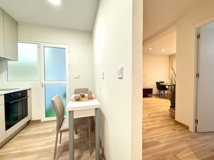 Image No.6-2 Bed Apartment for sale