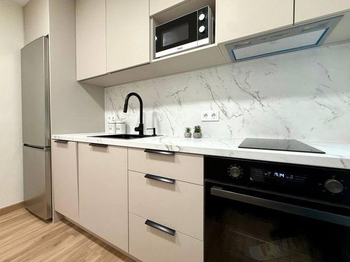 Image No.8-2 Bed Apartment for sale