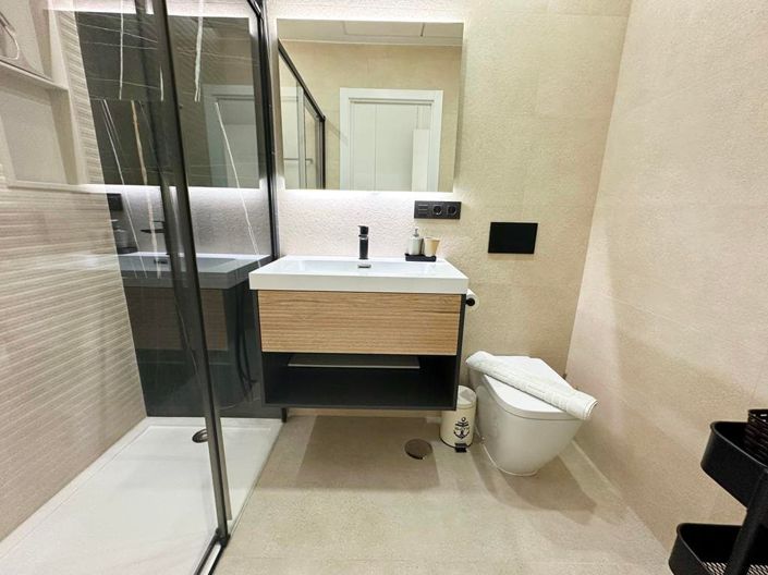 Image No.20-Appartement de 2 chambres à vendre à Santa Rosalia