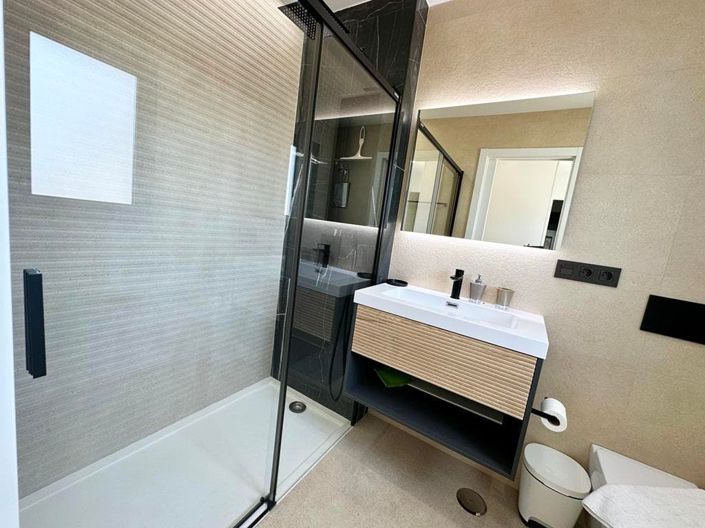 Image No.21-Appartement de 2 chambres à vendre à Santa Rosalia